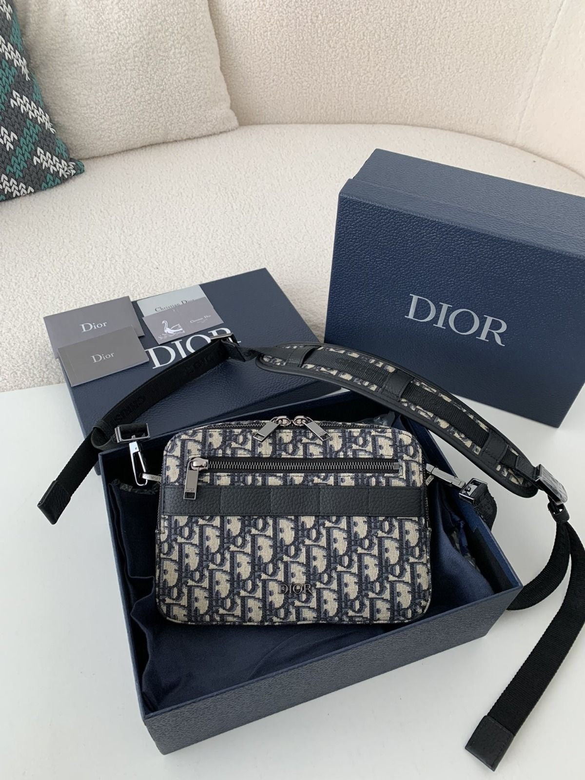 Bags
