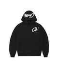 Corteiz C STAR Hoodie