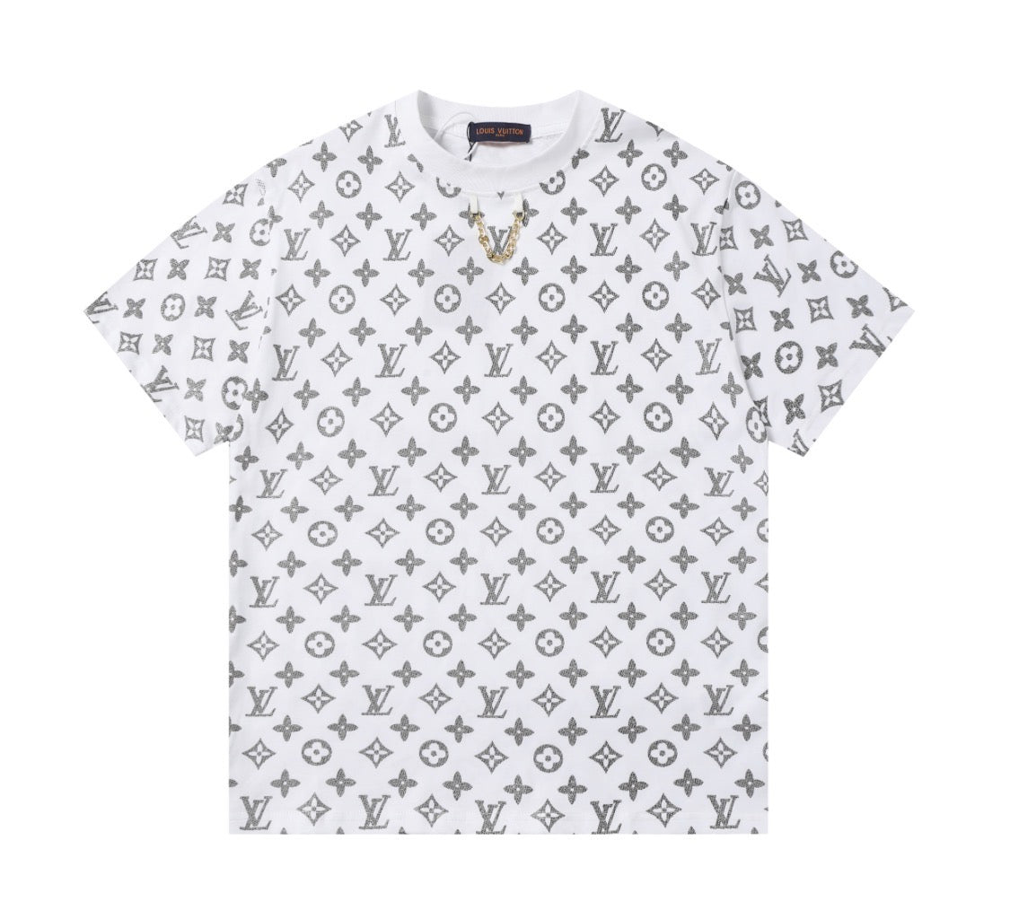 LV Shirt