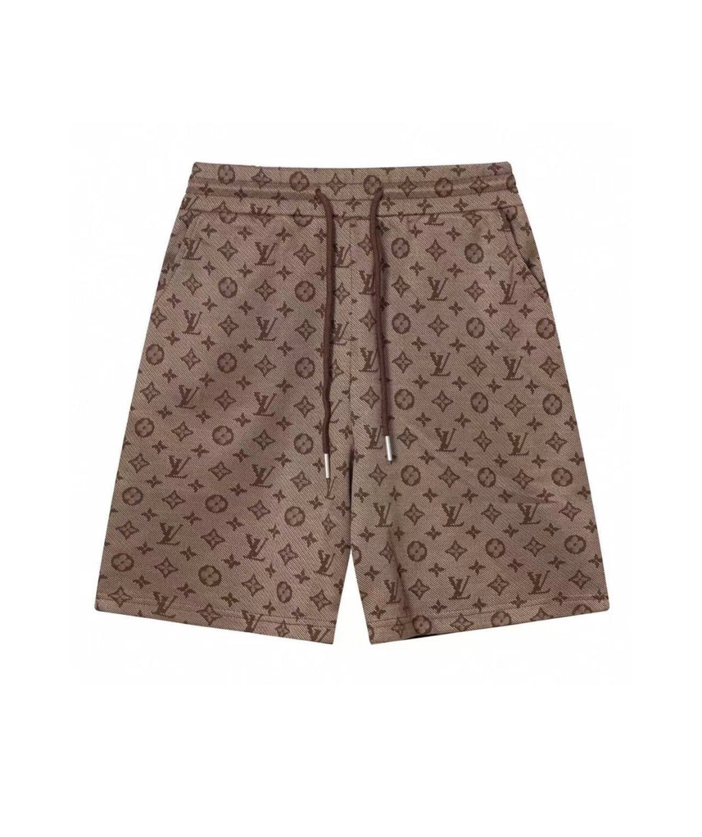 LV Shorts
