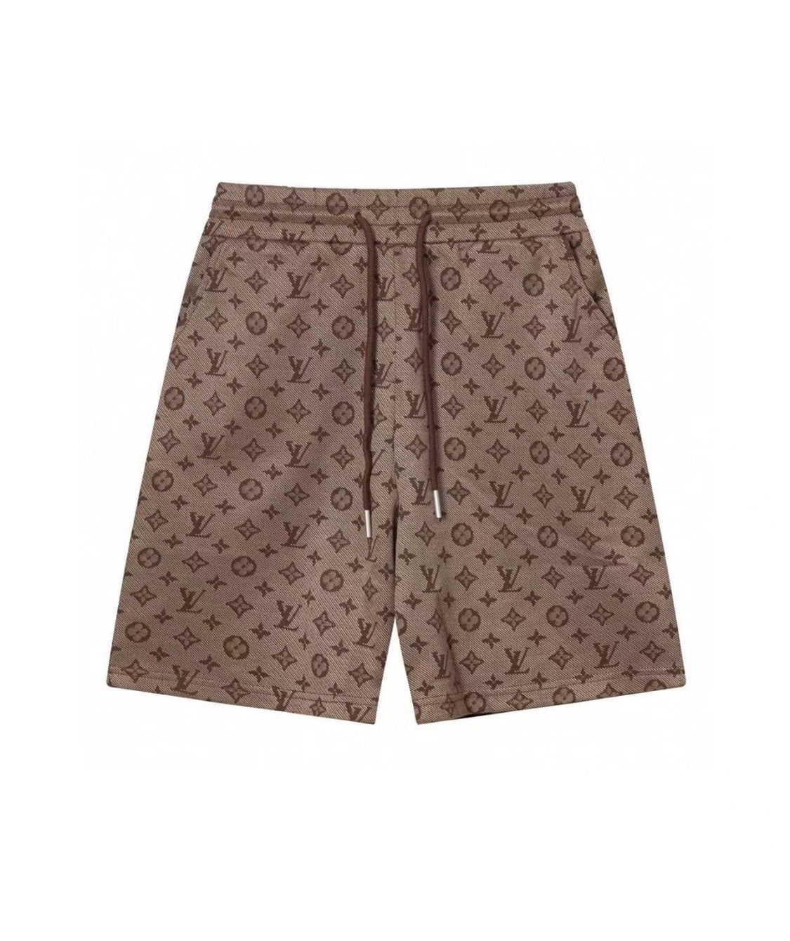 LV Shorts