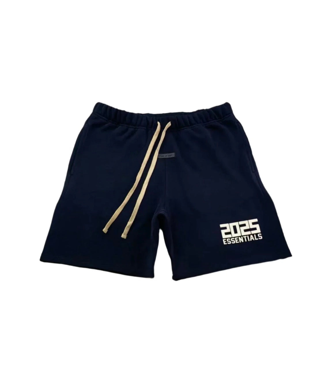 Essentials Shorts