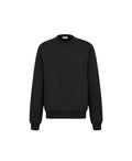 Dior Sweater