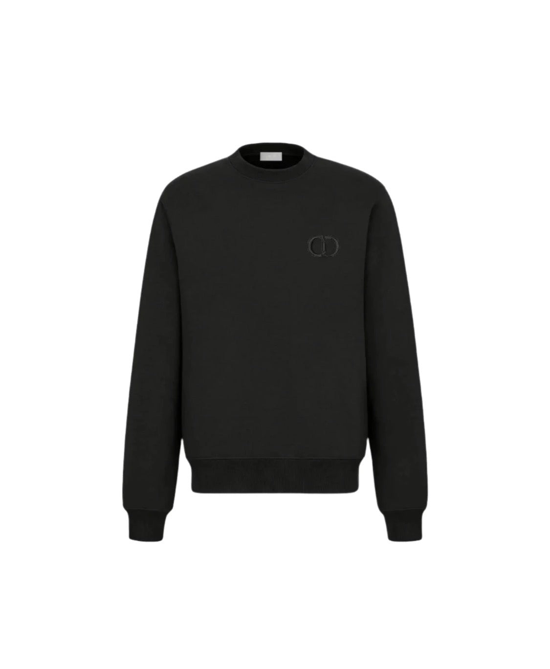 Dior Sweater
