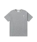 Ami Paris Tee