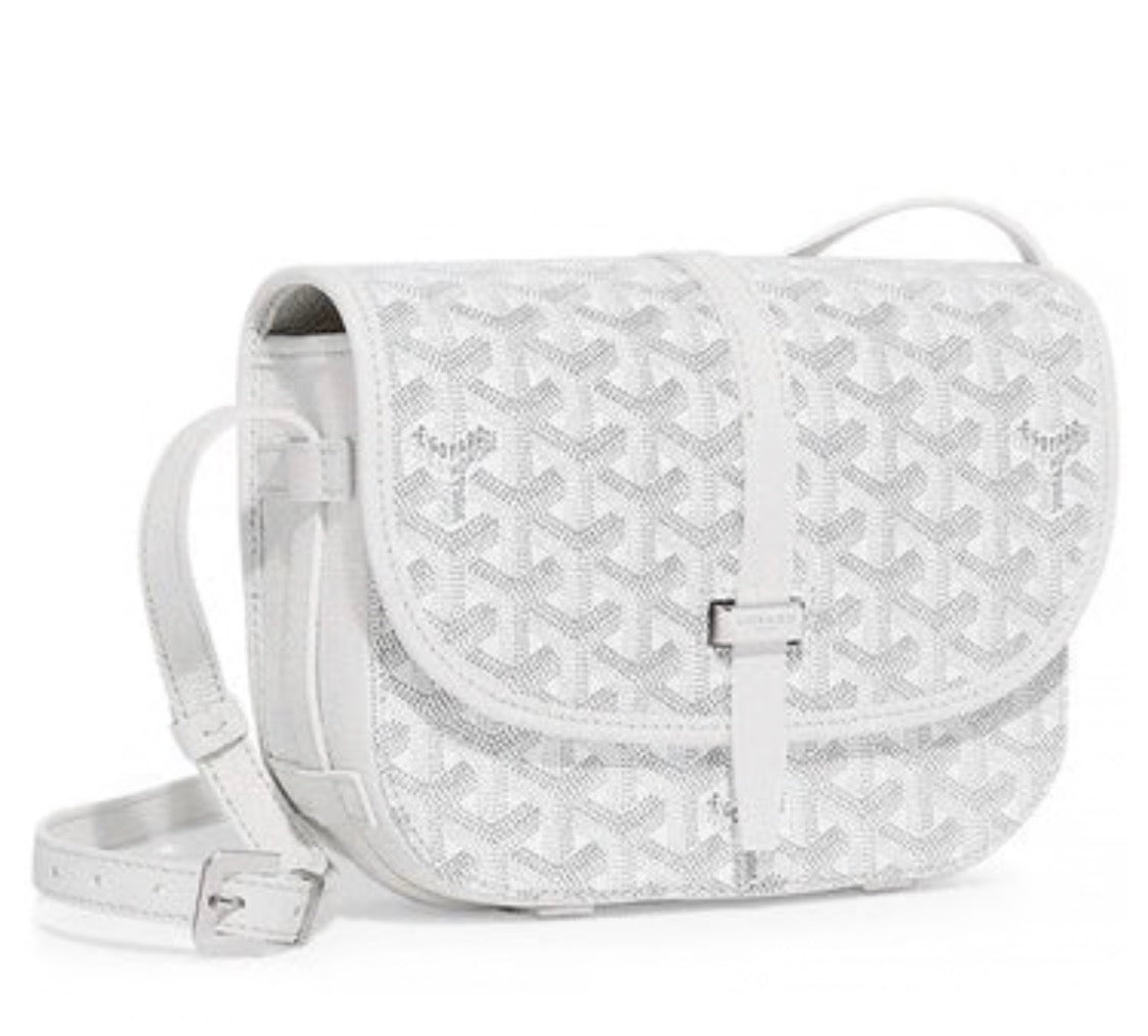 Goyard Bag