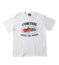 Corteiz Tee