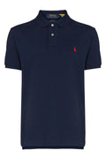 Ralph Lauren Polo (Dark Blue)
