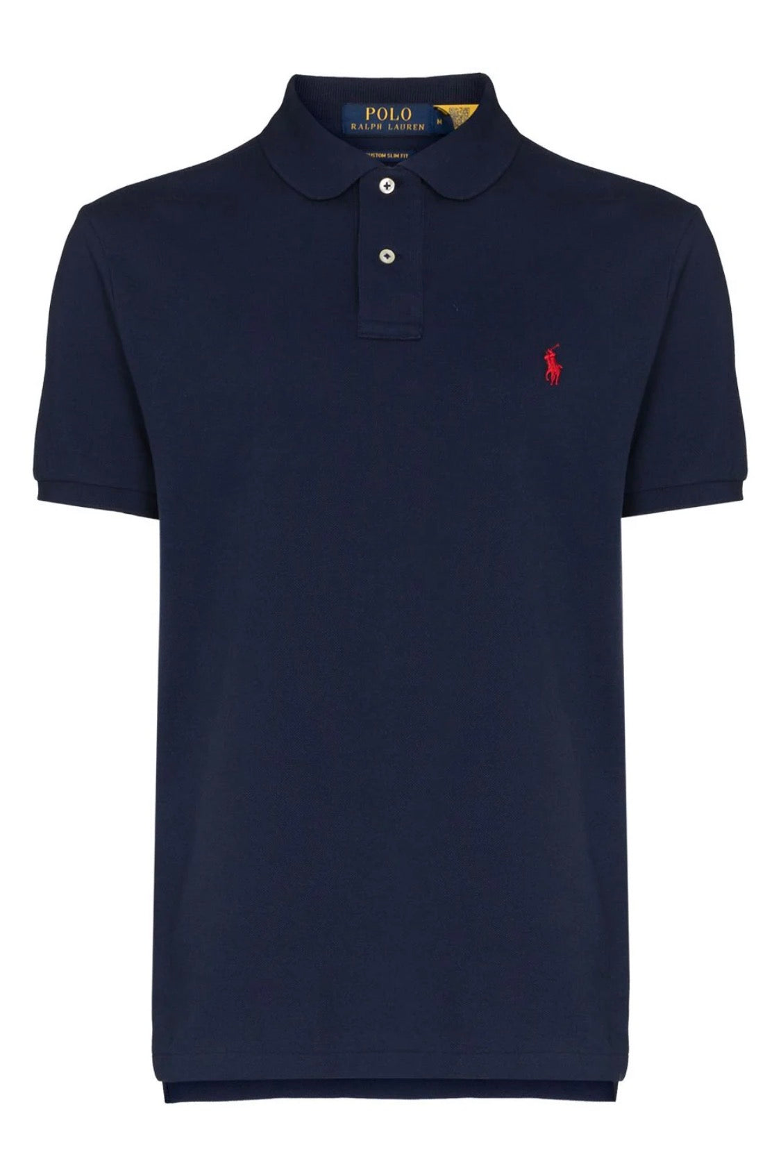 Ralph Lauren Polo (Dark Blue)