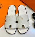 Hermes Izmir Sandals