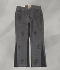 Chrome Hearts Jeans