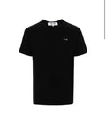 Commes des Garcons Tee