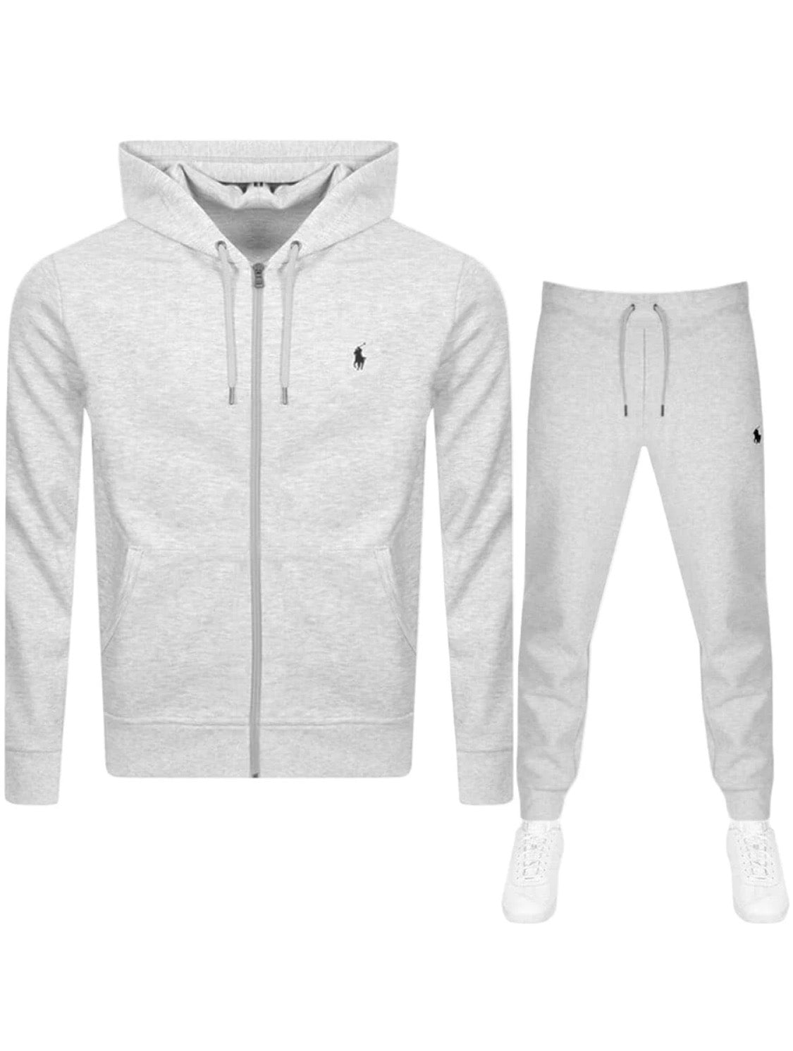 Ralph Lauren Tracksuit