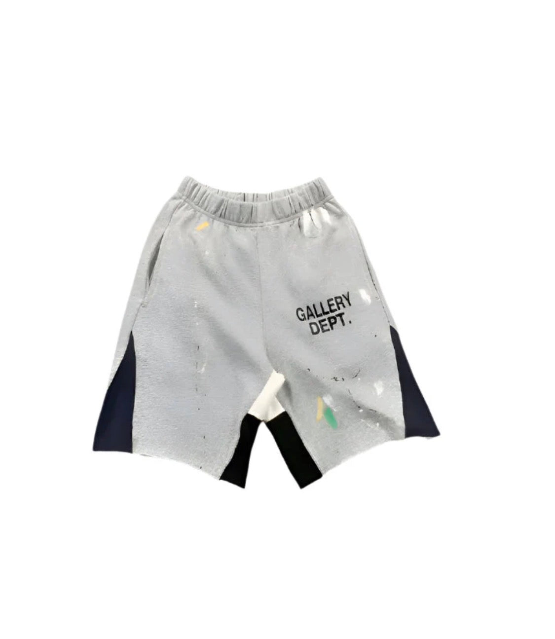 Gallery Dept Shorts