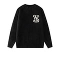LV Sweater