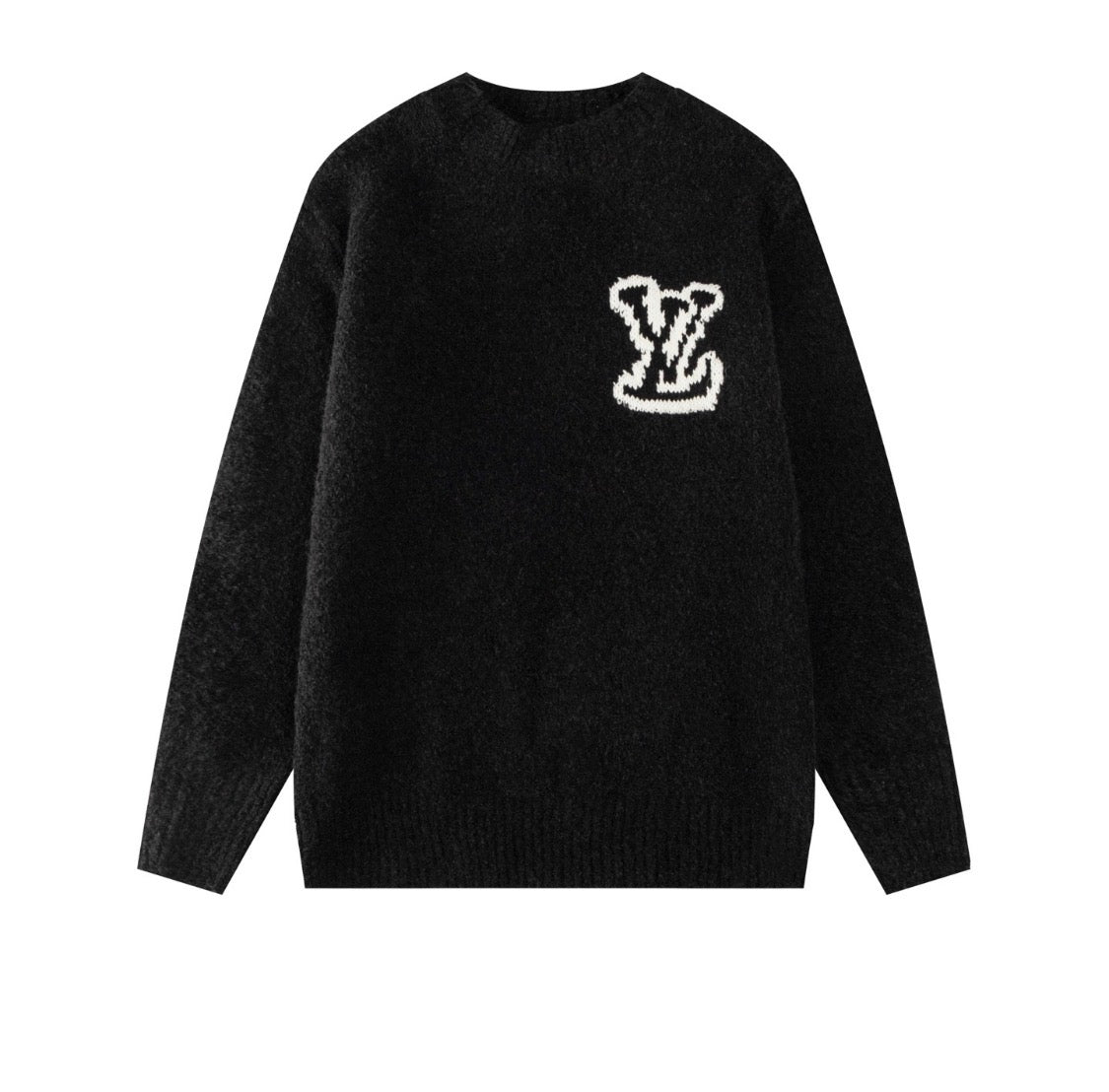 LV Sweater