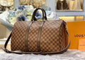 LV Duffle/Travel Bag