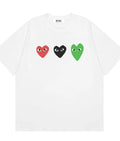 Commes Des Garcons Shirt