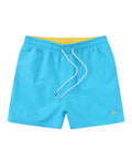 Ralph Lauren Swimming Shorts
