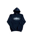 Corteiz Hoodie