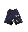 Gallery Dept Shorts