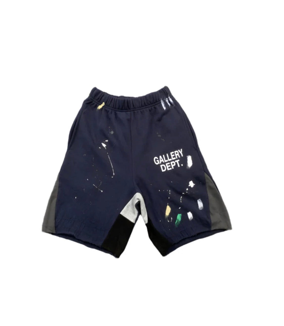 Gallery Dept Shorts