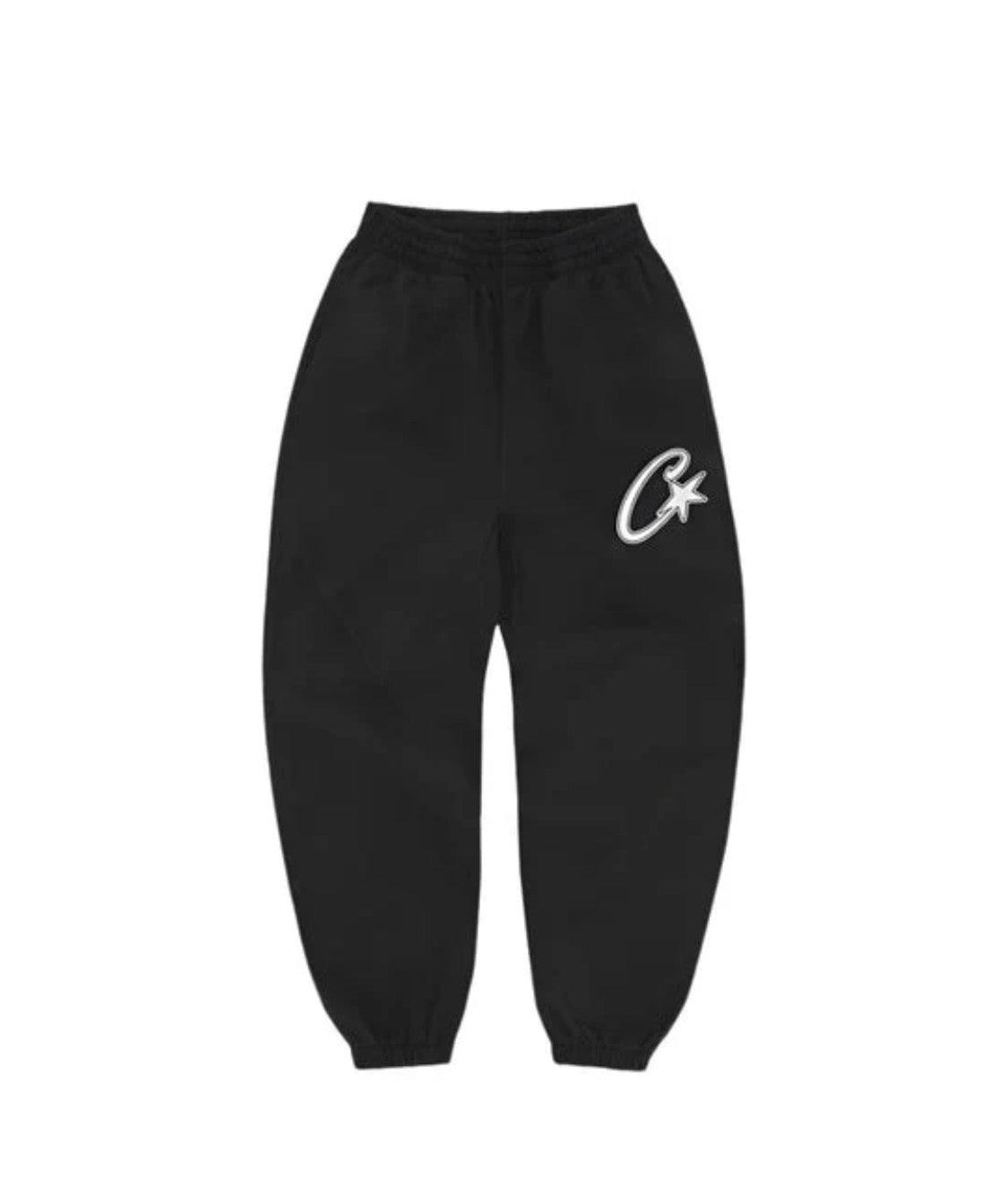 Corteiz C STAR Pants