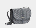 Goyard Bag