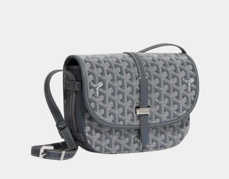 Goyard Bag