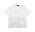 LV Shirt