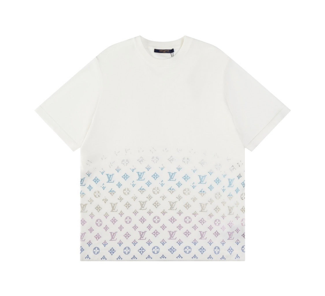 LV Shirt