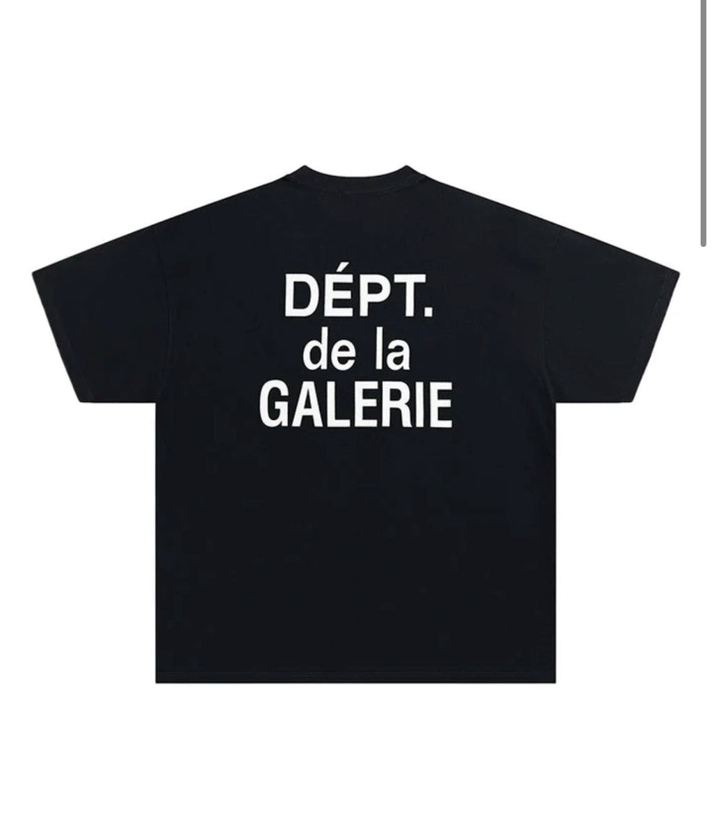 Gallery Dept Tee