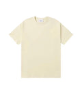 Ami Paris Tee