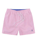 Ralph Lauren Swimming Shorts