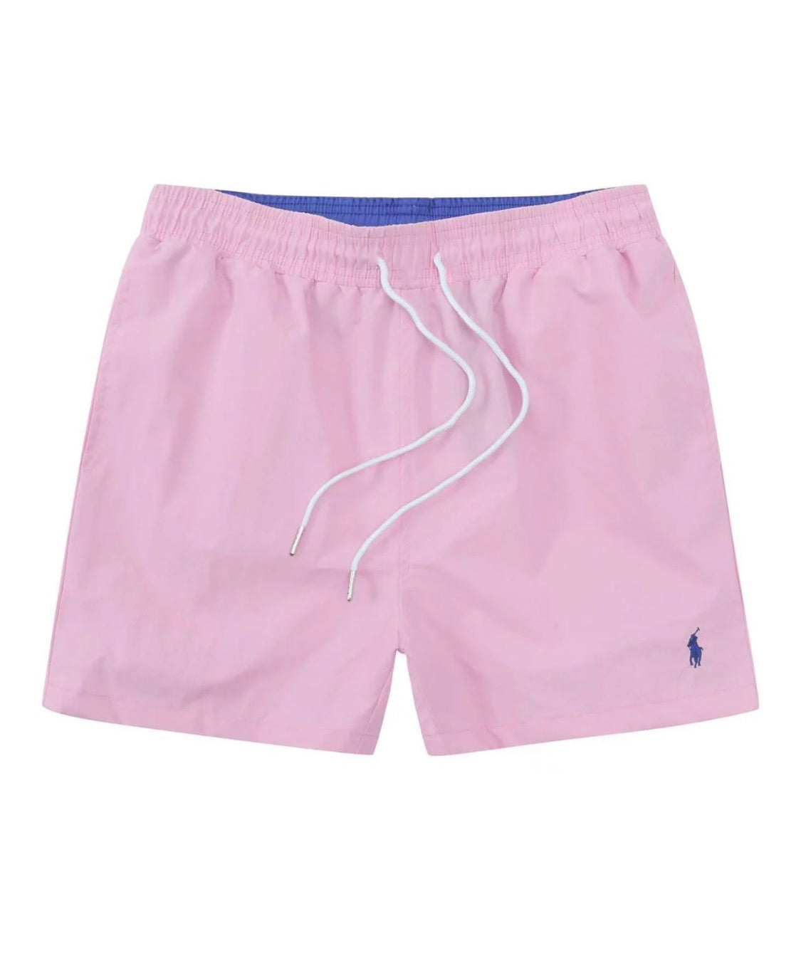 Ralph Lauren Swimming Shorts