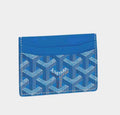 Goyard Wallet