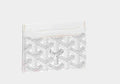 Goyard Wallet