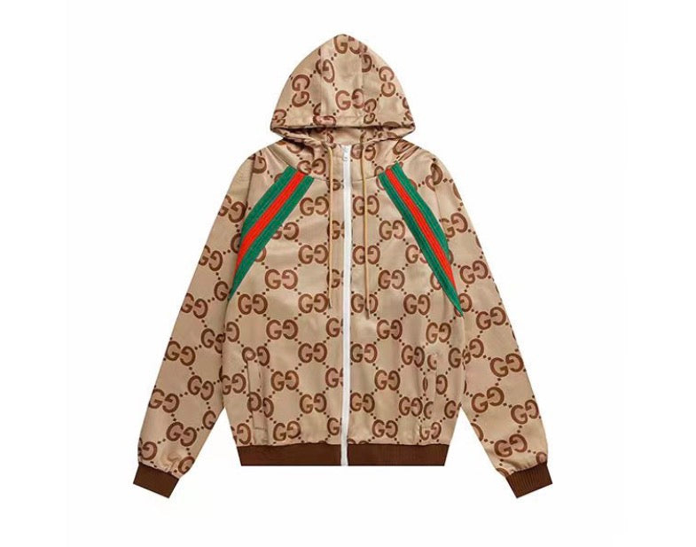 Gucci Jacket