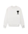 Ami Paris Sweater
