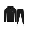 Ralph Lauren Tracksuit