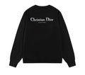 Dior Sweater