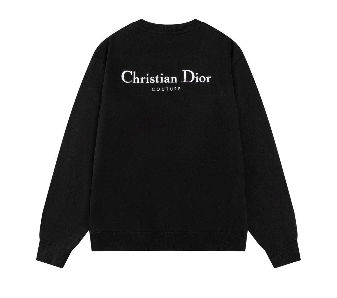 Dior Sweater