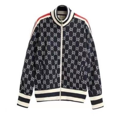Gucci Jacket