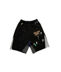 Gallery Dept Shorts