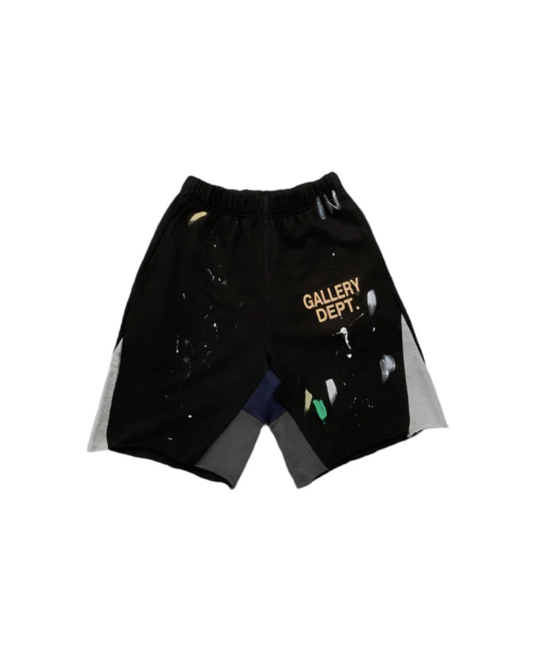 Gallery Dept Shorts