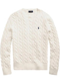 Ralph Lauren Knit Sweater