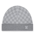 LV Beanie