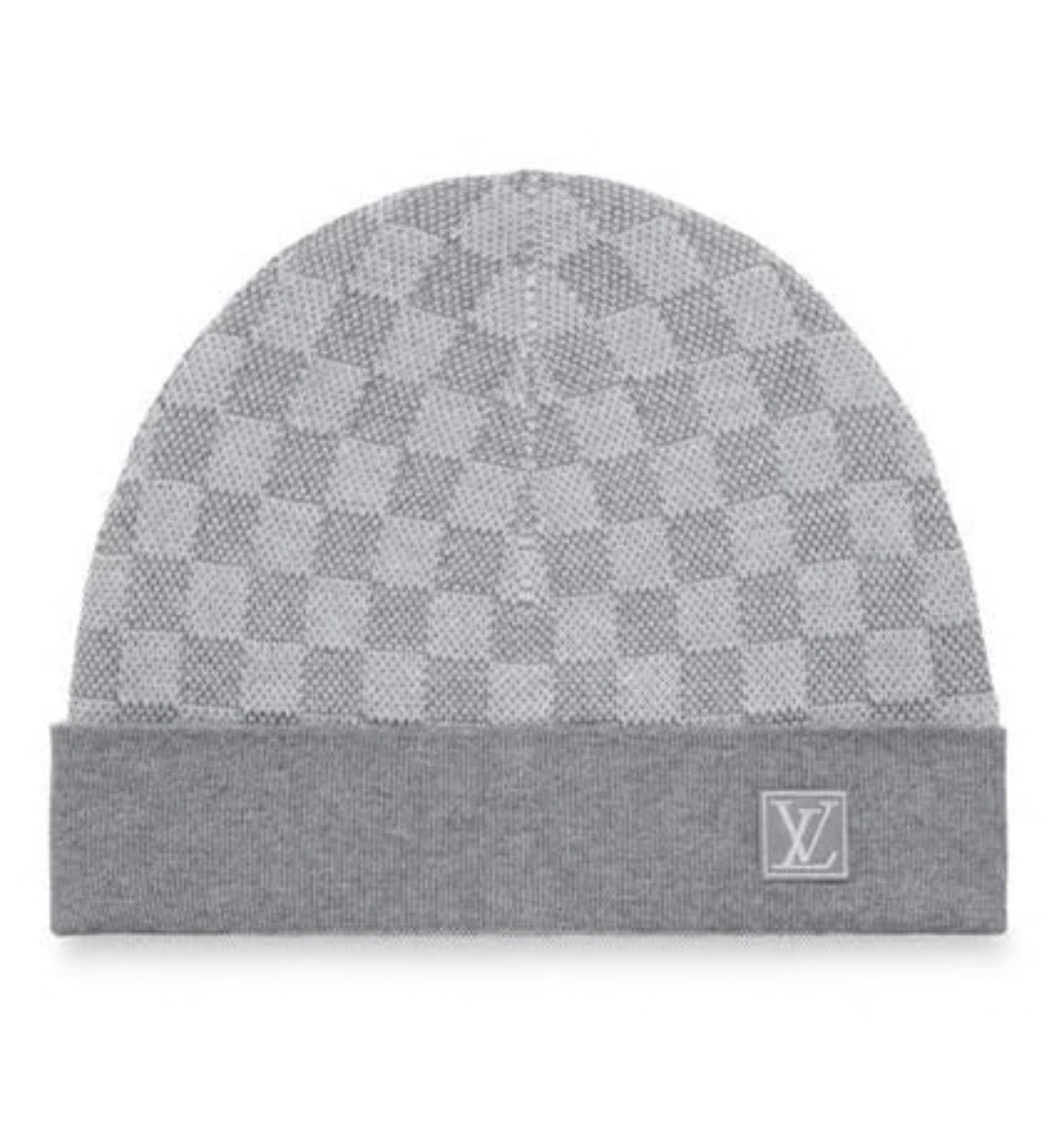 LV Beanie