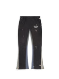 Gallery Dept Pants