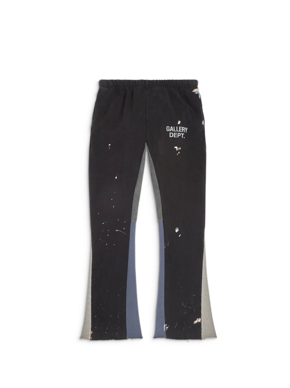 Gallery Dept Pants